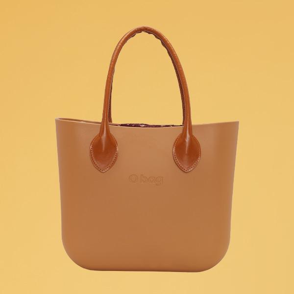 O bags online sale