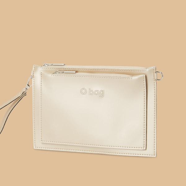 Bags from Soft Collection | Discover and shop online | O bag