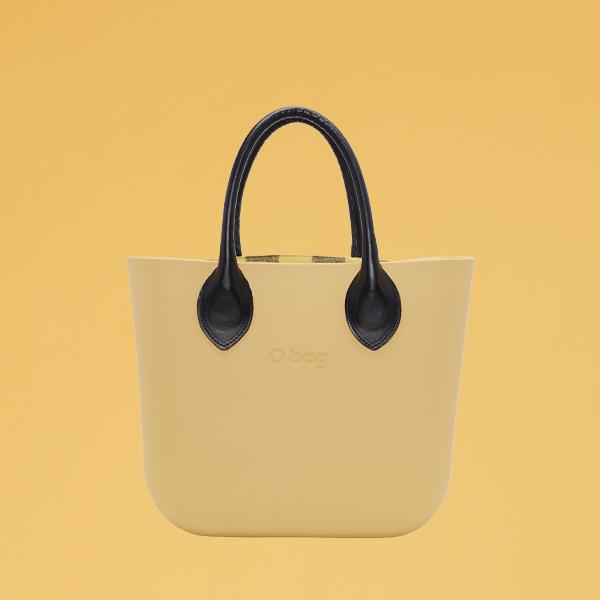 Obag italy online shop on sale