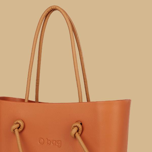O bag | tu bolso personalízalo online