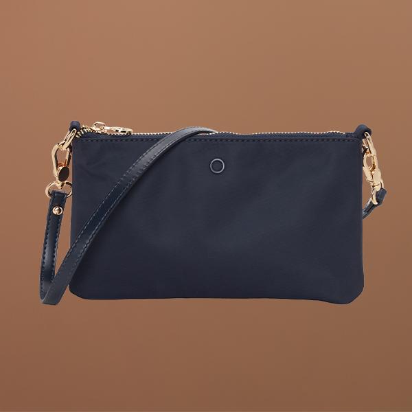 Pochette