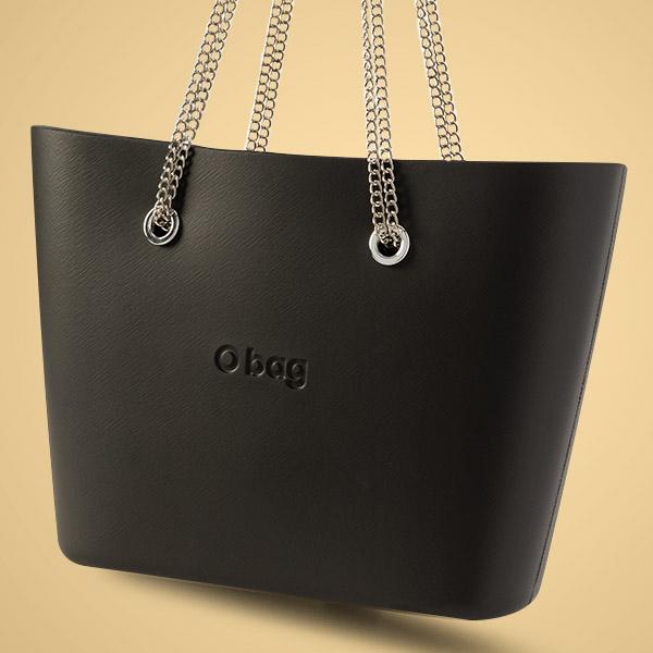 O bag urban