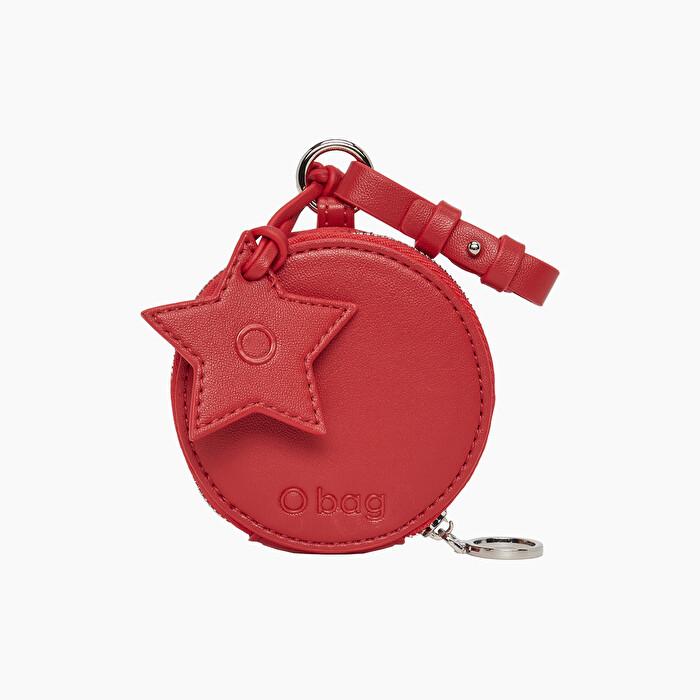 mini backpack shaped coin purse keychain| Alibaba.com