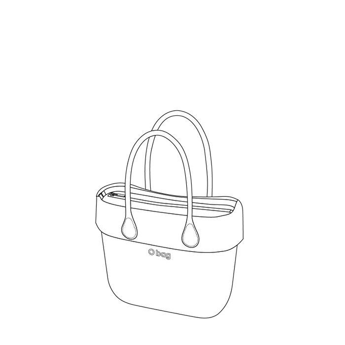 Basket on sale o bag