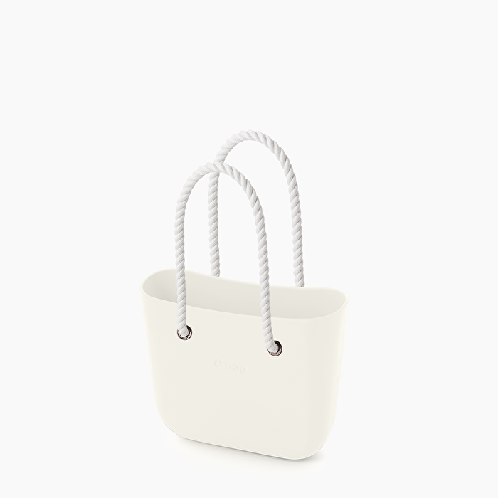 O bag | your own item |