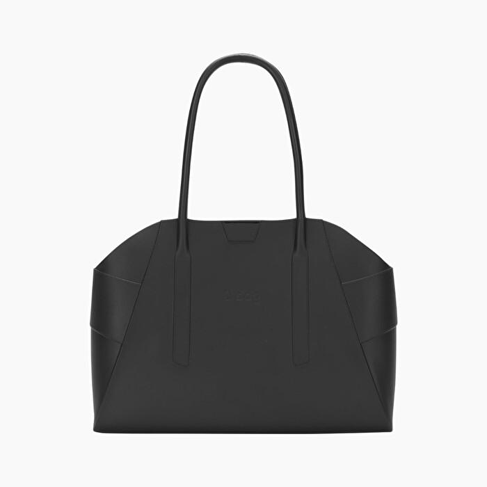 Tribe face Printed Women's Office Bag - Crazy Corner