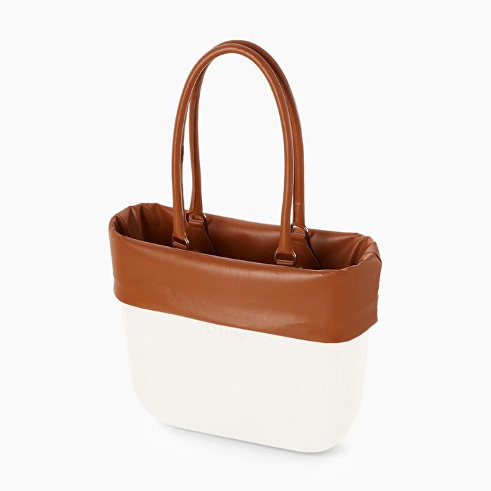 Buy ILEX Red Solid Nappa Leather Shoulder Bag - Handbags for Women 1910570  | Myntra