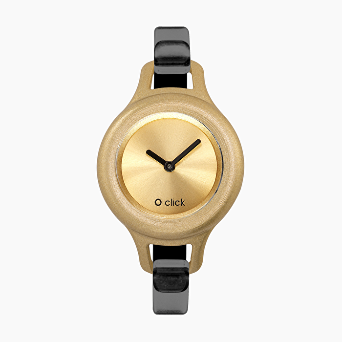 Obag gold online