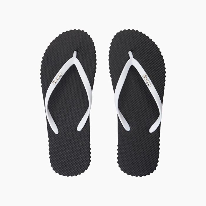 Alpha Sandals | Earth Runners Sandals - Reconnecting Feet with Nature