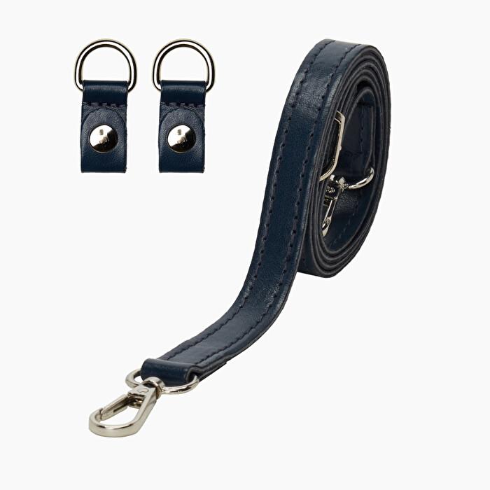 Amazon.com: Wento 1pcs 31''-57'' Webbing Shoulder Cross Bag Strap, Replacement Cross Body Purse Straps,Canvas Purses Straps WTD34 (Black)… :  Clothing, Shoes & Jewelry