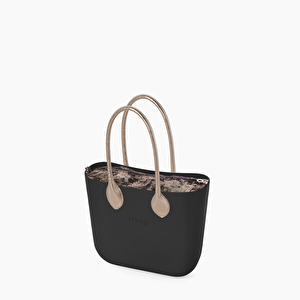 Bags by O bag | Create your bag and customize it online