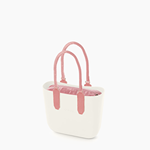Bags by O bag | Create your bag and customize it online