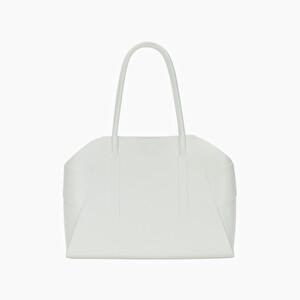 O bag | Official Online Shop | Check out the new collection