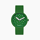 O clock emerald