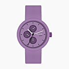 O clock great soleil violet
