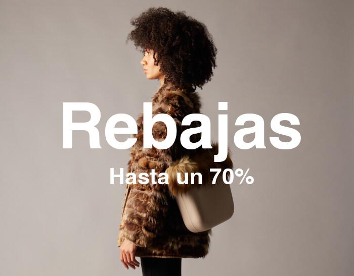 bag Rebajas | O bag® Tienda Oficial