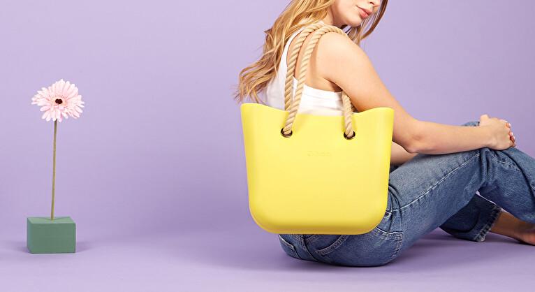 O bag, Official Online Shop