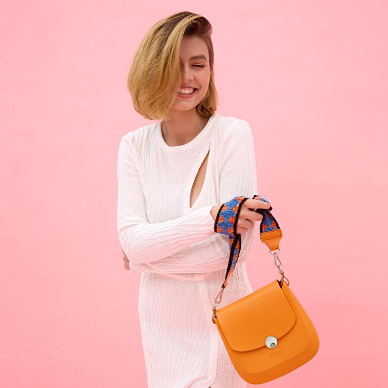 Renting (or Lending) Designer Handbags Made Easy — Two Fashionable  Entrepreneurs Create Luxe Crush - PaperCity Magazine