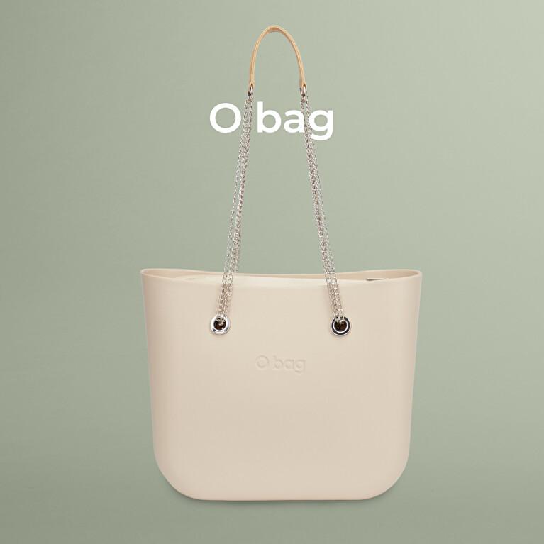 O bag | España | online